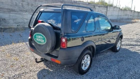 Land Rover Defender 2.0 TD HARD TOP | Auto.bg — изображение 3 Land Rover Defender 2.0 TD HARD TOP | Auto.bg — изображение 3