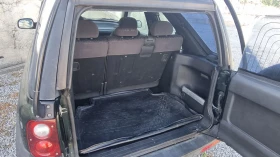 Land Rover Defender 2.0 TD HARD TOP | Auto.bg — изображение 13 Land Rover Defender 2.0 TD HARD TOP | Auto.bg — изображение 13