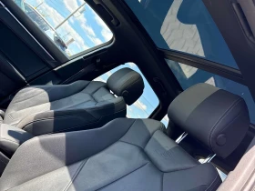 Audi Q3 * Technik * АВТОКРЕДИТ * ГЛАВНО ПРЕДСТАВИТЕЛСТВО | Auto.bg — изображение 11 Audi Q3 * Technik * АВТОКРЕДИТ * ГЛАВНО ПРЕДСТАВИТЕЛСТВО | Auto.bg — изображение 11