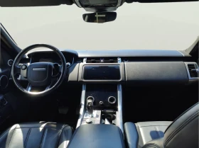 Land Rover Range Rover Sport 3.0 | Auto.bg — изображение 11 Land Rover Range Rover Sport 3.0 | Auto.bg — изображение 11