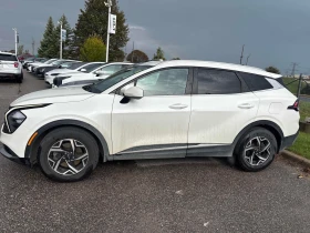Kia Sportage LX * 1 Собственик * АвтоКредит (ЦЕНА ДО БГ) | Auto.bg — изображение 2 Kia Sportage LX * 1 Собственик * АвтоКредит (ЦЕНА ДО БГ) | Auto.bg — изображение 2