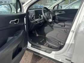 Kia Sportage LX * 1 Собственик * АвтоКредит (ЦЕНА ДО БГ) | Auto.bg — изображение 7 Kia Sportage LX * 1 Собственик * АвтоКредит (ЦЕНА ДО БГ) | Auto.bg — изображение 7