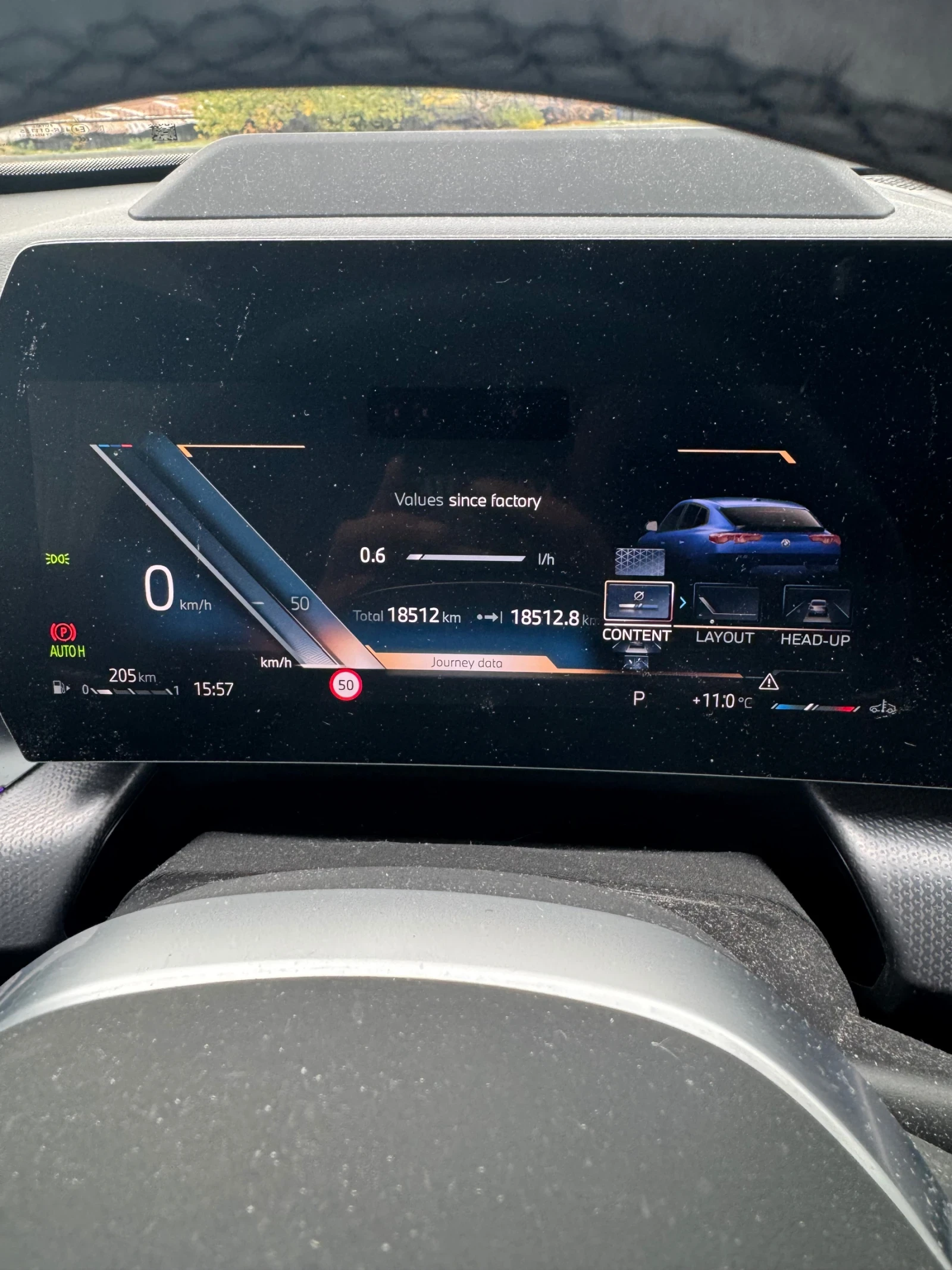 BMW X2  - изображение 8 | Auto.bg BMW X2  - изображение 8