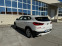 Обява за продажба на BMW X2 2.0d X-Drive LED  ~47 500 лв. - изображение 5