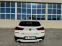 Обява за продажба на BMW X2 2.0d X-Drive LED  ~47 900 лв. - изображение 4