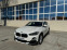 Обява за продажба на BMW X2 2.0d X-Drive LED  ~47 900 лв. - изображение 2