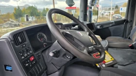Scania R 420 EURO 5 6X2 EEV Сметосъбирач | Auto.bg — изображение 16 Scania R 420 EURO 5 6X2 EEV Сметосъбирач | Auto.bg — изображение 16