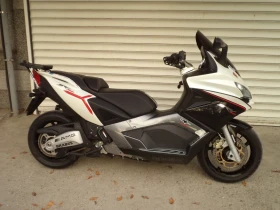 Aprilia SRV 850сс | Auto.bg — изображение 2 Aprilia SRV 850сс | Auto.bg — изображение 2