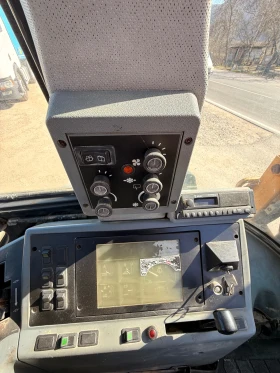 Багер Case 590 SUPER LE Ride Control 4x4 | Auto.bg — изображение 15 Багер Case 590 SUPER LE Ride Control 4x4 | Auto.bg — изображение 15