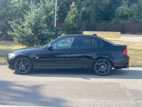 BMW 330 323i | Mobile.bg   3