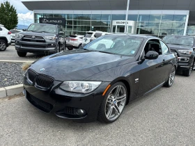 BMW 335 (CARFAX) * Прогнозна цена * След всички такси - Car24.bg BMW 335 (CARFAX) * Прогнозна цена * След всички такси