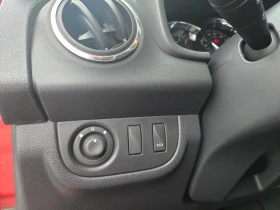 Dacia Sandero Stepway - 10600 лв. / 5419.69 € - 86468590 6 | Car24.bg Dacia Sandero Stepway - 10600 лв. / 5419.69 € - 86468590 6