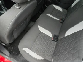 Dacia Sandero Stepway - 10600 лв. / 5419.69 € - 86468590 11 | Car24.bg Dacia Sandero Stepway - 10600 лв. / 5419.69 € - 86468590 11