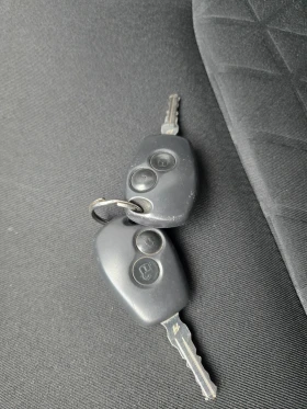 Dacia Sandero Stepway - 10600 лв. / 5419.69 € - 86468590 17 | Car24.bg Dacia Sandero Stepway - 10600 лв. / 5419.69 € - 86468590 17