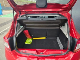 Dacia Sandero Stepway - 10600 лв. / 5419.69 € - 86468590 12 | Car24.bg Dacia Sandero Stepway - 10600 лв. / 5419.69 € - 86468590 12