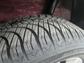 Dacia Sandero Stepway - 10600 лв. / 5419.69 € - 86468590 15 | Car24.bg Dacia Sandero Stepway - 10600 лв. / 5419.69 € - 86468590 15