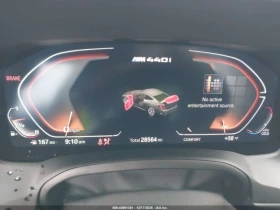 BMW 440 M440I - 25500 € / 49873.67 лв. - 36525720 11 | Car24.bg BMW 440 M440I - 25500 € / 49873.67 лв. - 36525720 11