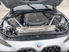 BMW 440 M440I - 25500 € / 49873.67 лв. - 36525720 14 | Car24.bg BMW 440 M440I - 25500 € / 49873.67 лв. - 36525720 14