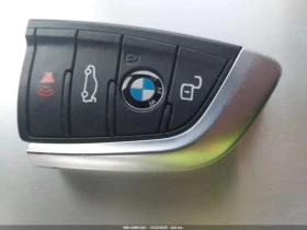 BMW 440 M440I - 25500 € / 49873.67 лв. - 36525720 13 | Car24.bg BMW 440 M440I - 25500 € / 49873.67 лв. - 36525720 13