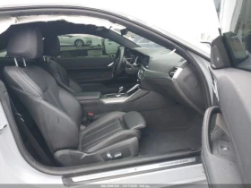 BMW 440 M440I - 25500 € / 49873.67 лв. - 36525720 10 | Car24.bg BMW 440 M440I - 25500 € / 49873.67 лв. - 36525720 10