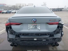 BMW 440 M440I - 25500 € / 49873.67 лв. - 36525720 6 | Car24.bg BMW 440 M440I - 25500 € / 49873.67 лв. - 36525720 6