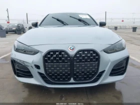 BMW 440 M440I - 25500 € / 49873.67 лв. - 36525720 2 | Car24.bg BMW 440 M440I - 25500 € / 49873.67 лв. - 36525720 2