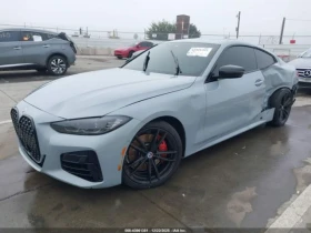 BMW 440 M440I - 25500 € / 49873.67 лв. - 36525720 3 | Car24.bg BMW 440 M440I - 25500 € / 49873.67 лв. - 36525720 3