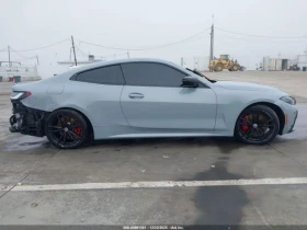 BMW 440 M440I - 25500 € / 49873.67 лв. - 36525720 8 | Car24.bg BMW 440 M440I - 25500 € / 49873.67 лв. - 36525720 8