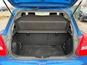 Suzuki Swift 1.2 - 5500 € / 10757.07 лв. - 17947697 14 | Car24.bg Suzuki Swift 1.2 - 5500 € / 10757.07 лв. - 17947697 14