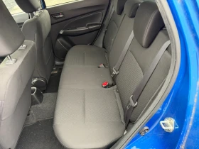 Suzuki Swift 1.2 - 5500 € / 10757.07 лв. - 17947697 10 | Car24.bg Suzuki Swift 1.2 - 5500 € / 10757.07 лв. - 17947697 10