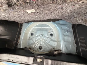 Suzuki Swift 1.2 - 5500 € / 10757.07 лв. - 17947697 15 | Car24.bg Suzuki Swift 1.2 - 5500 € / 10757.07 лв. - 17947697 15