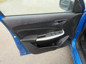 Suzuki Swift 1.2 - 5500 € / 10757.07 лв. - 17947697 13 | Car24.bg Suzuki Swift 1.2 - 5500 € / 10757.07 лв. - 17947697 13