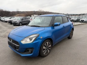 Suzuki Swift 1.2 - 5500 € / 10757.07 лв. - 17947697 4 | Car24.bg Suzuki Swift 1.2 - 5500 € / 10757.07 лв. - 17947697 4