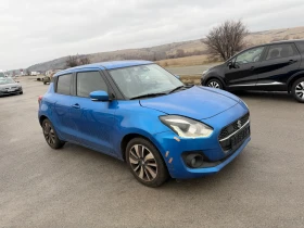 Suzuki Swift 1.2 - 5500 € / 10757.07 лв. - 17947697 3 | Car24.bg Suzuki Swift 1.2 - 5500 € / 10757.07 лв. - 17947697 3
