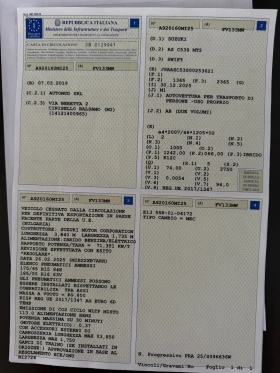 Suzuki Swift 1.2 - 5500 € / 10757.07 лв. - 17947697 17 | Car24.bg Suzuki Swift 1.2 - 5500 € / 10757.07 лв. - 17947697 17