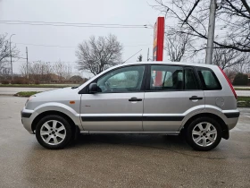 Ford Fusion 1.4, 80к.с., АВТОМАТИК! - 3400 € / 6649.82 лв. - 37198563 7 | Car24.bg Ford Fusion 1.4, 80к.с., АВТОМАТИК! - 3400 € / 6649.82 лв. - 37198563 7