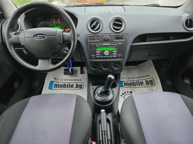 Ford Fusion 1.4, 80к.с., АВТОМАТИК! - 3400 € / 6649.82 лв. - 37198563 12 | Car24.bg Ford Fusion 1.4, 80к.с., АВТОМАТИК! - 3400 € / 6649.82 лв. - 37198563 12