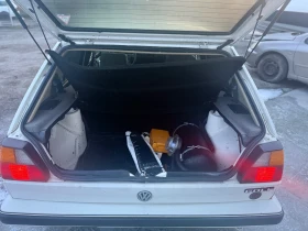 VW Golf - 1600 € / 3129.33 лв. - 29974001 9 | Car24.bg VW Golf - 1600 € / 3129.33 лв. - 29974001 9