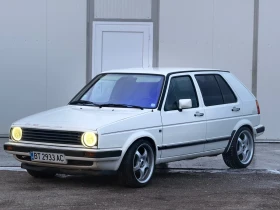 VW Golf - Car24.bg VW Golf