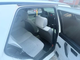 VW Golf - 1600 € / 3129.33 лв. - 29974001 8 | Car24.bg VW Golf - 1600 € / 3129.33 лв. - 29974001 8