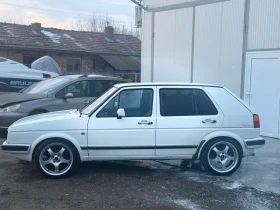 VW Golf - 1600 € / 3129.33 лв. - 29974001 3 | Car24.bg VW Golf - 1600 € / 3129.33 лв. - 29974001 3