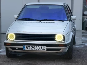 VW Golf - 1600 € / 3129.33 лв. - 29974001 2 | Car24.bg VW Golf - 1600 € / 3129.33 лв. - 29974001 2