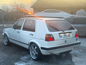 VW Golf - 1600 € / 3129.33 лв. - 29974001 4 | Car24.bg VW Golf - 1600 € / 3129.33 лв. - 29974001 4