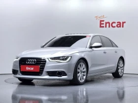 Audi A6 3.0 Tdi Quattro C7 - Car24.bg Audi A6 3.0 Tdi Quattro C7