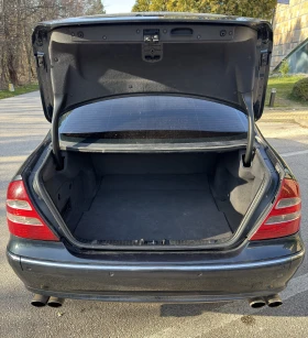 Mercedes-Benz E 320 Автоматик * БАРТЕР * ЛИЗИНГ - 4200 € / 8214.49 лв. - 13027720 17 | Car24.bg Mercedes-Benz E 320 Автоматик * БАРТЕР * ЛИЗИНГ - 4200 € / 8214.49 лв. - 13027720 17