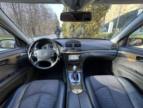 Mercedes-Benz E 320 Автоматик * БАРТЕР * ЛИЗИНГ - 4200 € / 8214.49 лв. - 13027720 12 | Car24.bg Mercedes-Benz E 320 Автоматик * БАРТЕР * ЛИЗИНГ - 4200 € / 8214.49 лв. - 13027720 12