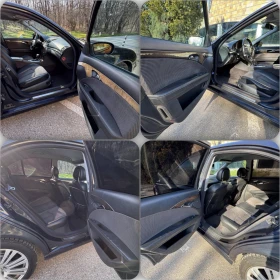 Mercedes-Benz E 320 Автоматик * БАРТЕР * ЛИЗИНГ - 4200 € / 8214.49 лв. - 13027720 10 | Car24.bg Mercedes-Benz E 320 Автоматик * БАРТЕР * ЛИЗИНГ - 4200 € / 8214.49 лв. - 13027720 10