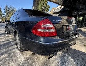 Mercedes-Benz E 320 Автоматик * БАРТЕР * ЛИЗИНГ - 4200 € / 8214.49 лв. - 13027720 7 | Car24.bg Mercedes-Benz E 320 Автоматик * БАРТЕР * ЛИЗИНГ - 4200 € / 8214.49 лв. - 13027720 7