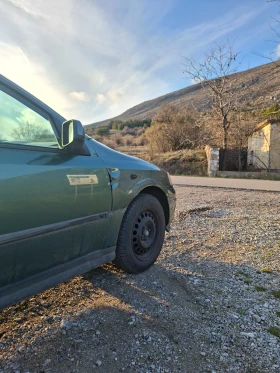 Opel Astra 1.6 - 1200 € / 2347.00 лв. - 74300728 5 | Car24.bg Opel Astra 1.6 - 1200 € / 2347.00 лв. - 74300728 5