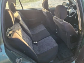 Opel Astra 1.6 - 1200 € / 2347.00 лв. - 74300728 10 | Car24.bg Opel Astra 1.6 - 1200 € / 2347.00 лв. - 74300728 10